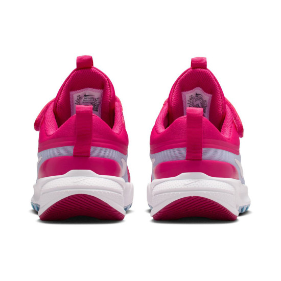 Nike Star Runner 5 (PS)